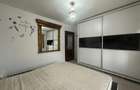 Agentia imobiliara VIGAFON inchiriaza apartament 2 camere Cantacuzino