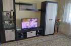 Inchiriez apartament cu 2 camere, Bucovina - 2