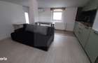 Apartament 2 camere in vila | decomandat | Tomis 3 | pentru studenti - 5