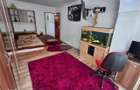 Apartament cu o camera 50mp gradina parcare zona Terezian