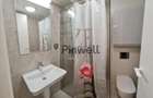Apartament 3 camere-Cloud 9-cu 2 parcari si condiții premium-93 mp - 10