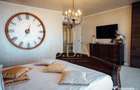 Super Oferta!Penthouse Constanta- Mamaia, complet mobilat si utilat. - Constanta (Constanta) - 13