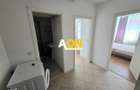 Apartament 2 Camere, Bloc Nou, Zona Stadion - 2