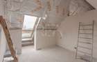 Penthouse cu terasa rooftop Matei Voievod