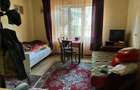 vand casa in Simeria Veche(sunt persoana fizica) - 5