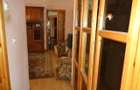 Apartament 3 camere confort 1 MICALACA-ORIZONT, etaj 1 geam la baie - 9