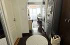 Apartament 2 camere, Valea Ro?ie, complet mobilat ?i utilat, 52mp - 3
