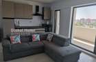 Apartament 2 camere 46MP | Fundeni | Vedere spre lac | - 1
