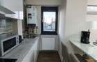 Apartament cu 2 camere semidecomandat în Central - 11