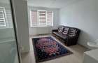 Apartament de inchiriat 2 camere Decomandat Centru - 3
