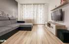 Apartament modern cu 2 camere de inchiriat pe termen lung, zona Univer - 1