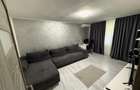 Apartament 2 camere decomandat direct proprietar - 6