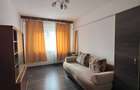 Inchiriere apartament Copou