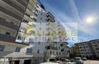 GARSONIERA NOUA GATA BERCENI CASH CREDIT RATE DEZVOLTATOR