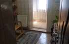Vand Apartament 2 camere