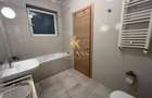 Apartament 3 camere, 130 mp, Laguna Residence Floreasca, terasa si parcare - 14