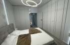 Apartament Premium - 2 Camere - Comat Towers- TIP 1 - 58mp - 9