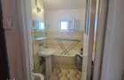 Apartament de inchiriat, 2 camere, decomandat, 45 mp, Galata - 10