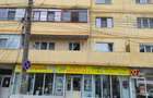 Vanzare apartament Urlati - 4