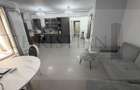 Apartament 3 Camere 70 mp Exigent Plaza Residence - Parcare - 1