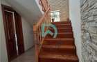 Casa Dambul Morii, Sacele, Brasov - 21
