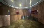 3 camere || DECOMANDAT|| UNIRII- TRIBUNALUL BUCURESTI - 25