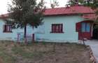 Casă cu Teren 2900 Mp în Izvoru (Gogoșari) - 8