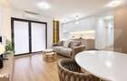 Apartament modern cu 3 camere, 65 mp, parcare subterana, Calea Moldove - 2