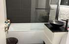 Vanzare apartament 2 camere Obor Bucure?ti | gradina parter - 13