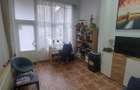 Spatiu comercial ultracentral Oradea, de vanzare - 4