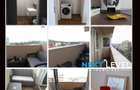 Apartament Modern Central cu 3 camere de inchiriat - 6