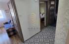 APARTAMENT|3 CAMERE|ION MUNULESCU - 12