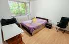 1 camera, decomandat, modern, bloc nou, parcare, Borhanci - 7
