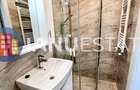 Duplex 13 Septembrie Parc Carol Liberty Mall Centrala Parcare Terasa - 4