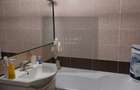 Apartament 2 camere zona Piata Progresul - 7