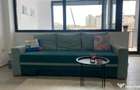 Studio modern Campus Ovidius