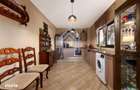 Vanzare Casa Bukovina Proprietate deosebita | 5 camere - 5 bai| Tere