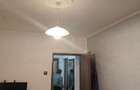 P.F. apartamen 3 camere Metalurgiei - 4