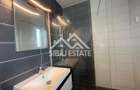 Apartament la Villa central 2 camere, parcare subterana Sibiu - 5