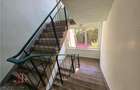 Apartament 1 camera, etaj 3, Tudor, Targu Mures - 8