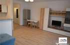 Ap. Nou 1 Camera si Parcare Privata de Inchiriat Green Resid - 1