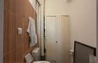 APARTAMENT 4 CAMERE | CAPITALE | ETAJ 2 - 11