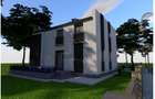 Casa P+1+pod, in zona Gulia Eden Forest, Teren 468M! Comision 0%! - 4