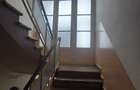 Vand ap 3 camere decomandat-zona Garii landa Atrium Mall la etj 3 - 7