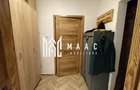 Apartament la casa | Gradina + Anexe | Cisnadie | - 8