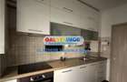Apartament 2 camere - Pet friendly - Nicolae Grigorescu - Bucuresti (Bucuresti-Ilfov) - 6