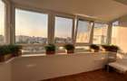 Apartament modern, vedere catre apus, Aviator Popisteanu, sector 1 - 14