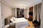 Duplex 4 camere Corbeanca, zona Laguna Albastra, mobilat complet - 12