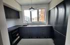 Apartament 3 camere 2 bai bucatarie mobilata/Bragadiru strada Crisul R - 7