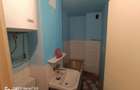Apartament cu o camera